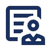 clinical_notes_24dp_19305E_FILL0_wght400_GRAD0_opsz24