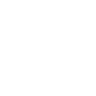 inventory_24dp_FFFFFF_FILL0_wght400_GRAD0_opsz24
