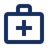 medical_services_24dp_19305E_FILL0_wght400_GRAD0_opsz24
