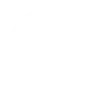 nest_clock_farsight_analog_24dp_FFFFFF_FILL0_wght400_GRAD0_opsz24