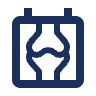 radiology_24dp_19305E_FILL0_wght400_GRAD0_opsz24