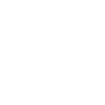 science_24dp_FFFFFF_FILL0_wght400_GRAD0_opsz24